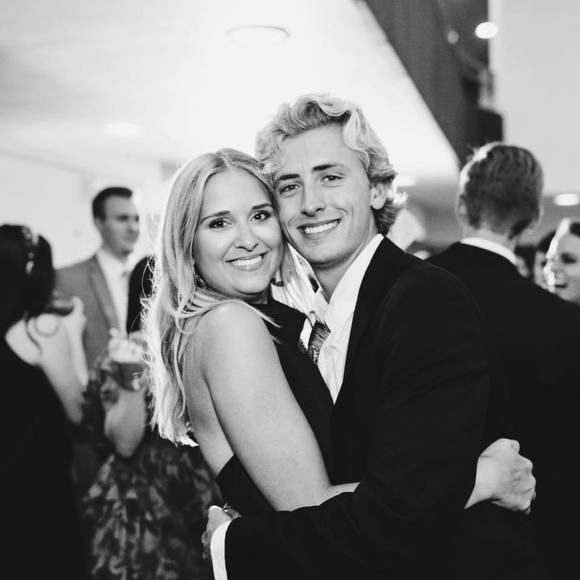 oliviapaigebrou